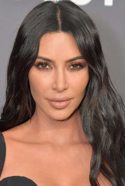 kim-kardashian-amfar-2019-makeup.jpg