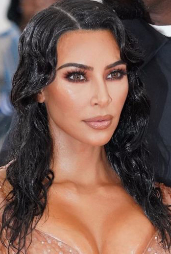 kim-kardashian-2019-met-makeup